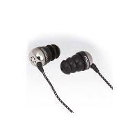 Koss KDX100 Koss KDX100